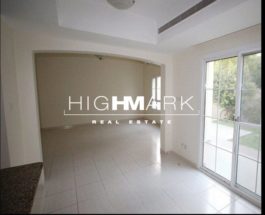 3 bedroom Villa to r...