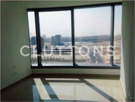 2 bedroom Apartment...