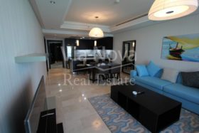 1 bedroom Apartment...