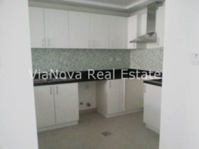 2 bedroom Villa to r...