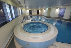 3 bedroom Apartment...