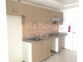 Apartment to rent