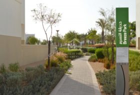 2 bedroom Townhouse...