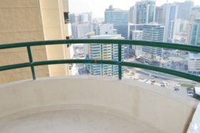 1 bedroom Apartment...