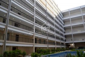 2 bedroom Apartment...
