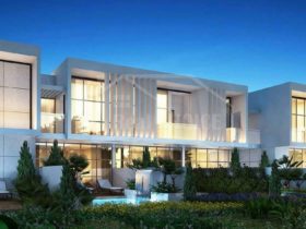 2 bedroom Villa for...