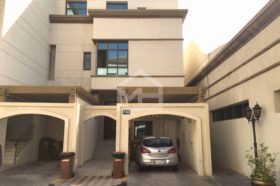 3 bedroom Townhouse...