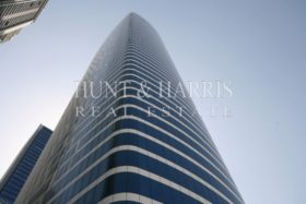 Office Space to rent