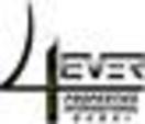 Logo of 4 EVER PROPERTY BROKER