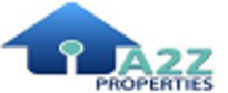 Logo of A 2 Z PROPERTIES L.L.C