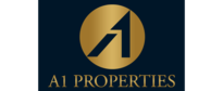 Logo of A1 PROPERTIES (L.L.C)