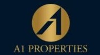 A1 Properties - HS