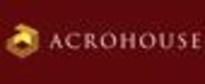 Logo of ACRO HOUSE PROPERTIES