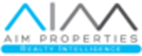 AIM REAL ESTATE BROKERS L.L.C