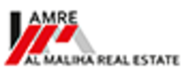 Logo of AL MALIHA REAL ESTATE LLC