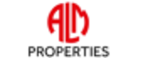 Logo of ALM PROPERTIES