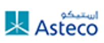 Logo of ASTECO PROPERTY MANAGEMENT (L.L.C.)