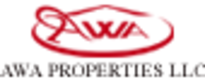 AWA PROPERTIES LLC