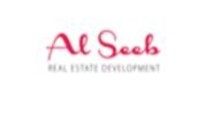 Al Seeb Developer