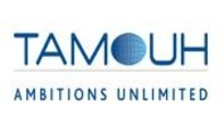 Logo of Tamouh