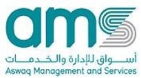 Aswaq Management and Services