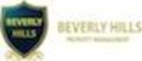 Logo of BEVERLY HILLS PROPERTY MANAGEMENT