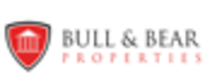 Logo of BULL & BEAR PROPERTIES