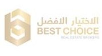 Logo of Best Choice Real Estate