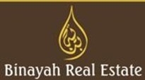 Logo of Uk Binayah