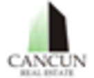 Logo of CANCUN PROPERTY MANAGEMENT