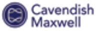 Logo of CAVENDISH MAXWELL REAL ESTATE BROKER L.L.C