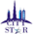 Logo of CITY STAR REAL ESTATE BROKER