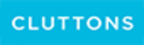 Logo of CLUTTONS CO.LLC- ABU DHABI BRANCH