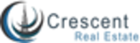 Logo of CRESCENT REAL ESTATE