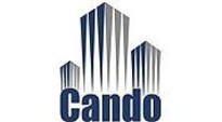 Logo of Cando Rental