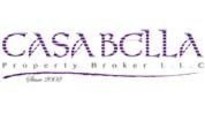 Logo of Casa Bella