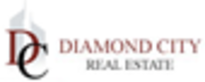 DIAMOND CITY REAL ESTATE BROKER