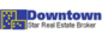 DOWN TOWN STAR REAL ESTATE BROKER