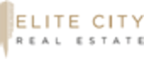 Logo of ELITE CITY REAL ESTATE BROKERAGE