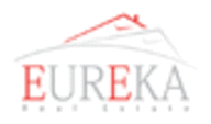 Logo of EUREKA REAL ESTATE