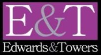 Logo of M.D. Towers