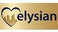 Logo of Elysian 11