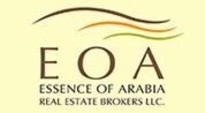 Essence Of Arabia Real Estate Brokers LLC