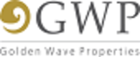 Logo of GOLDEN WAVE PROPERTIES BROKER