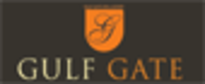 Logo of GULF GATE REAL ESTATE