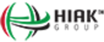 HIAK GROUP FZE