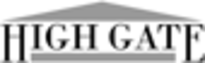 Logo of HIGHGATE REAL ESTATE BROKER