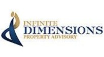 Logo of Infinite Dimensions Property Advisory