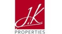 Logo of JK Properties