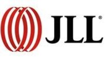 Jones Lang LaSalle